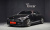 Mercedes-Benz CLS-Class CLS300d 4MATIC, 2022