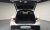 Genesis GV70 2.5T Gasoline 2WD, 2025