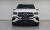 Mercedes-Benz GLE-Class GLE450 4MATIC, 2024