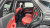 Genesis GV70 2.5T Gasoline 2WD, 2025