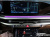 Hyundai Grandeur 2,5 Gasoline 2WD, 2026