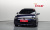 Volkswagen Golf 2.0 GTI, 2024