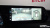 Hyundai Palisade Diesel 2.2 2WD, 2023