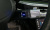 Hyundai Grandeur 2,5 Gasoline 2WD, 2024