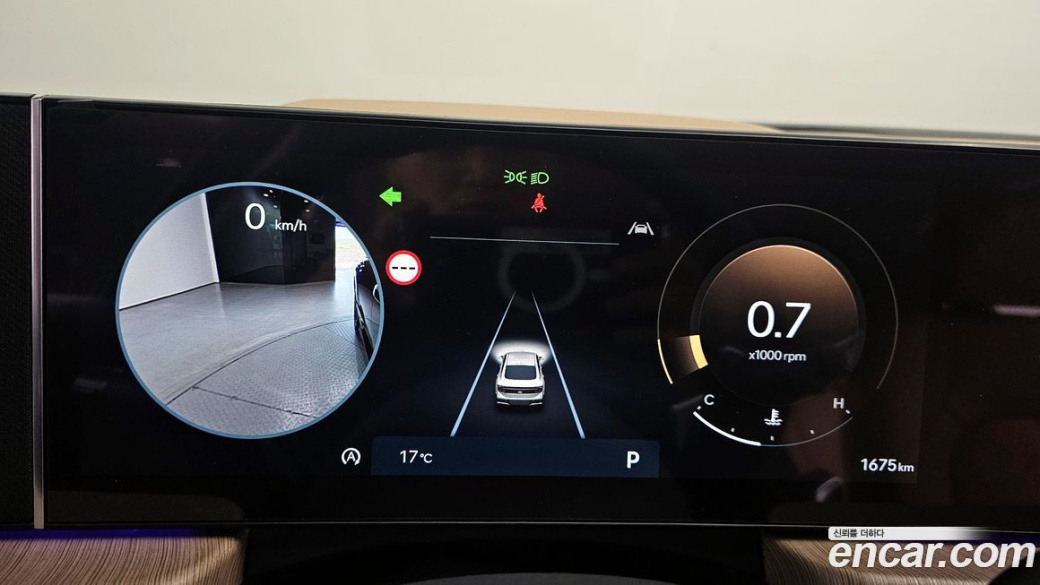 Hyundai Sonata 1.6 Turbo, 2026