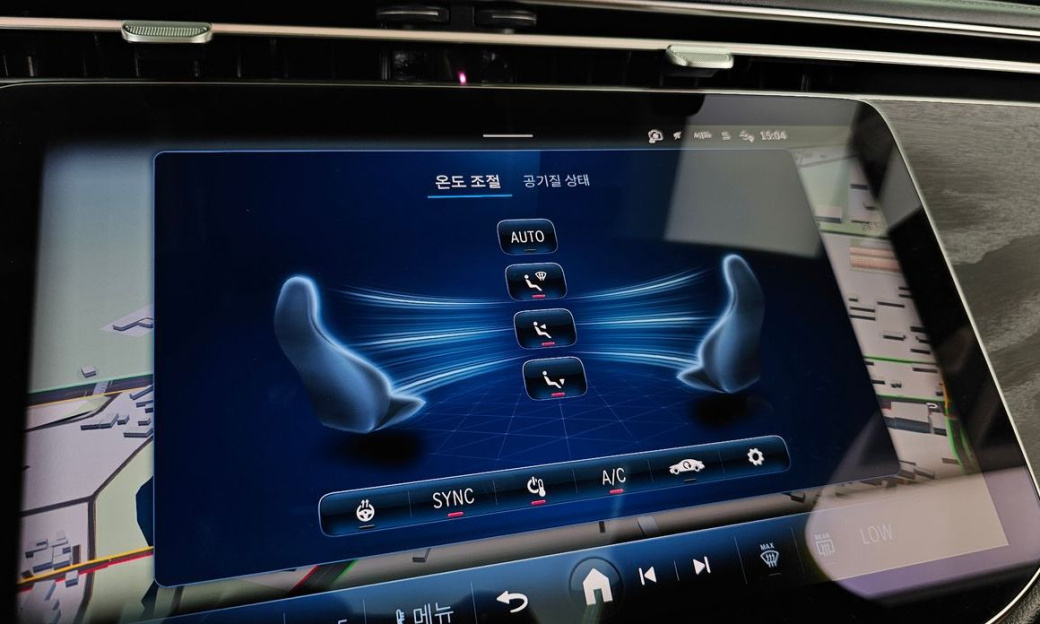 Mercedes-Benz E-Class E200 Avantgarde, 2024