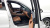 Genesis GV70 2.5T Gasoline 2WD, 2025