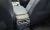 Genesis GV70 2.5T Gasoline 2WD, 2026