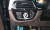 BMW 5-Series 530i xDrive M Sport Package, 2023