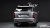 Hyundai Palisade Gasoline 2.5T 2WD 9-Seater, 2026