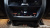 BMW X4 xDrive20i M Sport, 2023