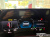 Audi Q5 40 TDI Quattro S Line Black Edition, 2025