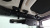 Jeep Wrangler 2.0 Rubicon 4Door, 2023