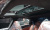 Kia K5 1.6 Turbo, 2026