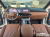 Genesis GV70 2.5T Gasoline AWD, 2025