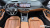 BMW 3-Series 320i, 2024