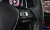 Volkswagen Jetta 1.4 TSI Prestige, 2021
