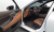 Genesis G80 Gasoline 2.5 Turbo AWD, 2022