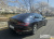 Genesis G80 Gasoline 2.5 Turbo AWD, 2022