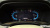 Volvo S60 B5 Ultimate Bright, 2023