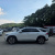 Mercedes-Benz GLE-Class GLE300d 4MATIC, 2024