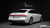 Audi A7 55 TFSI Quattro Premium, 2022