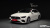 Mercedes-Benz E-Class E350 4MATIC AMG Line, 2022