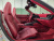 Porsche 911 Carrera GTS Cabriolet, 2025