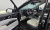 Kia Carnival 7-Seater Signature, 2022