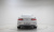 Mercedes-Benz E-Class E300d 4MATIC Coupe, 2023