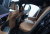 Mercedes-Benz E-Class E200 AMG Line, 2026