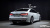 Audi A6 45 TFSI Quattro Premium, 2022