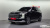 Hyundai Palisade Gasoline 2.5T 4WD 7-Seater, 2025