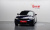 BMW 3-Series 320i M Sport, 2025