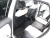 Mercedes-Benz GLA-Class GLA250 4MATIC, 2023