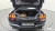 Ford Mustang 2.3 EcoBoost Premium Coupe, 2024