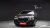 BMW 7-Series 740i xDrive M Sport, 2024