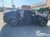 BMW X6 xDrive40i M Sport, 2025