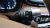 Genesis GV70 2.5T Gasoline AWD, 2023