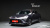 Hyundai Sonata 1.6 Turbo, 2025