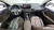 BMW X4 xDrive20i xLine, 2022