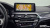 BMW 5-Series 520i M Sport, 2023
