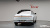 Hyundai Grandeur 2,5 Gasoline 2WD, 2023