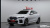 BMW X6 xDrive30d M Sport, 2022