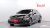 Genesis G80 Gasoline 2.5 Turbo AWD, 2022