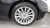 BMW Gran Turismo 630i xDrive Luxury, 2023
