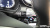Genesis GV70 2.5T Gasoline AWD, 2022