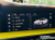 Porsche 911 Carrera 4 GTS Cabriolet, 2023