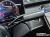Mercedes-Benz S-Class S450L 4MATIC, 2023