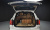 Kia Sorento Diesel 2.2 4WD, 2022